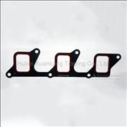 D5010477090 Dongfeng Renault Dci11 Engine Part/Auto Part Front Intake Pipe Sealing Gasket  D5010477090