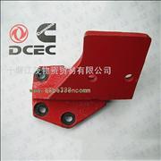 5269113 Dongfeng Cummins Engine Front hanging bracket/Mounting Bracket 5269113