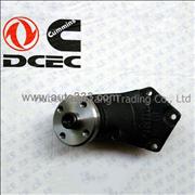 5271981 Dongfeng Cummins Electrically Controlled ISDE Tianjin Fan Bracket