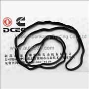 C4899228 Dongfeng Cummins Electrically Controlled ISDE Valve Chamber Cover Gasket 4D C4899228