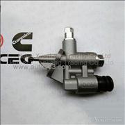 C4988748 C3415699 Dongfeng Cummins Oil Transfer Pump