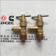 C179901 Dongfeng Cummins Switch Valve 