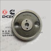 C3931382 Dongfeng Cummins high pressure Pump Gear