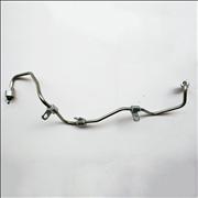 cummins 4BT Fuel oil pipeline C49883314940552 (4980292)