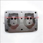 D5600222002 Dongfeng Renault Dcill Engine Part Gas pump valve plate D5600222002