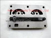ND5600222002 Dongfeng Renault Dcill Engine Part Gas pump valve plate 