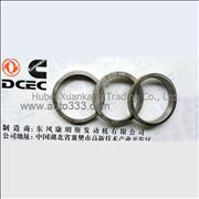 C3940153 Dongfeng Cummins Engine Exhaust Valve Seat