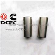 C3950549  Dongfeng Cummins Engine Piston PinC3950549 