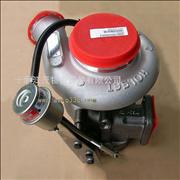 cummins 6L truck turbocharger 40510334051033