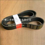 Dongfeng Cummins Engine Part/Auto Part/Spare Part  Fan belt A3911588