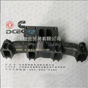 4BT Exhaust  manifold C4988420 Dongfeng Cummins  Engine Part