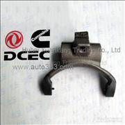 16.2CY-02063 Dongfeng Cummins 4BT Clutch release yoke