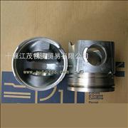 dongfeng cummins Piston 49391814939181