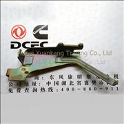 C4936131 11N27A-08380 Engine Part/Auto Part/Spare Part/Car Accessories  Dongfeng Cummins 6BT AA Off Line Support C4936131 11N27A-08380