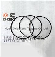 Dongfeng Cummins Cylinder  Liner/Cylinder Sleeves Resistance hydrosphere  C3907177 Engine PartC3907177