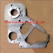  Gear room gear housing (C240) 3926721 Dongfeng Cummins Engine Part/Auto Part/Spare Part/Car Accessiories
