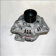 cummins generator assembly C4935821 alternator