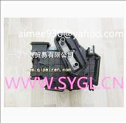 NDongfeng Tianlong Heater Assembly 8101010-C0100