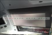 NShangjiu sunshade curtains for motor car and high speed rail 