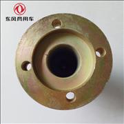 NDongfeng Cummins 6L Engine  Fan Flange 13ZB7C-08012