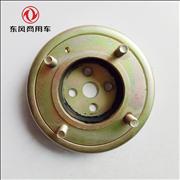 NDongfeng Cummins Engine  Fan Vibration Block 1308080-k2000