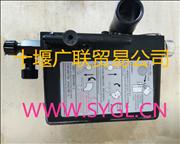 NDongfeng Dana Dongfeng Tianlong cab lifting pump assembly 5005010-C0100