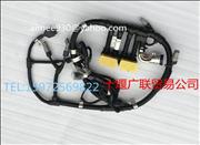 NXi'an Cummins M11 engine harness 2864488