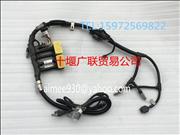 NXi'an Cummins M11 engine harness 2864488