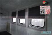 NMilitary vehicles sunshade curtain special car sunshade  at shangjiu factory price