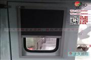 NMilitary vehicles sunshade curtain special car sunshade  at shangjiu factory price