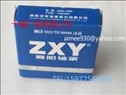 N180205 Dongfeng Cummins Engine Bearing