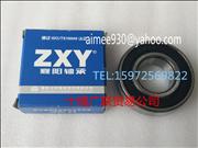 6205-2RS Dongfeng Cummins Engine Bearing