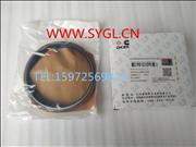 3926126 Dongfeng Cummins 6BT crankshaft after the oil seal3926126