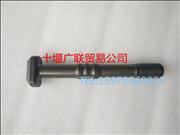 N3928870 Dongfeng Cummins 6CT8, 9 engine connecting rod bolts, auto parts