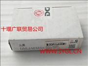 N3978820 Supply Dongfeng Cummins ISDE crank bearing