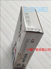 N3978820 Supply Dongfeng Cummins ISDE crank bearing