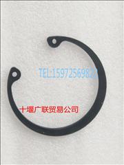N3920691 retaining ring Supply Dongfeng Cummins 6BT piston pin retainer