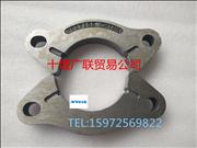 3927155 Dongfeng Cummins 6CT camshaft thrust plate3927155
