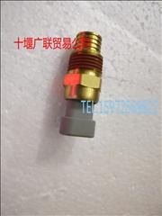 3408627 Dongfeng Cummins NT855 temperature sensor3408627