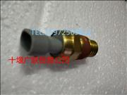N3408627 Dongfeng Cummins NT855 temperature sensor