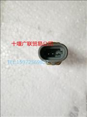 N3408627 Dongfeng Cummins NT855 temperature sensor