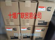 3022157 Chongqing Cummins K19 engine cylinder liner3022157