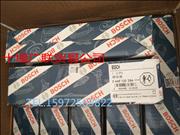 0445120394-81Bosch injector 0445120394-81