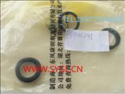 3900245 Supply Dongfeng Cummins engine parts flat washer3900245