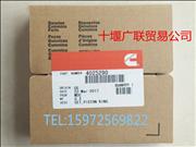 N4025290 Piston Ring Cummins 6C Engine Piston Ring