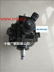 N0445020119-810 Futian Cummins ISF Bosch fuel pump engine