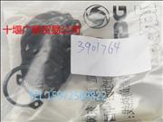 N3901764 Dongfeng Cummins 6CT engine parts retaining ring