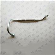 dongfeng cummins 4BT engine fuel oil pipe assembly C4934719