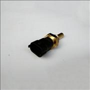 NDongfeng renault water temperature sensor 5010412450 