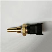 Dongfeng renault water temperature sensor 5010412450 5010412450 